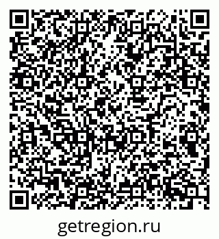 79080855181