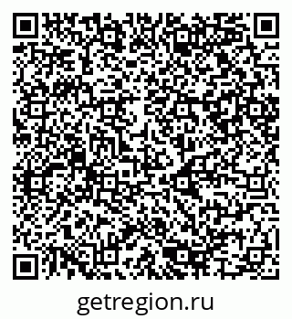 79080855182
