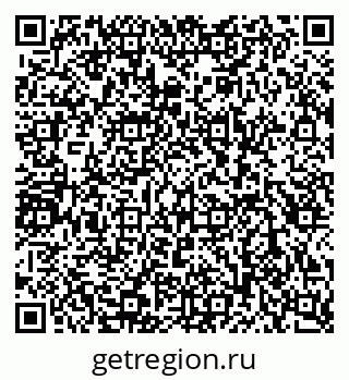 79080855183