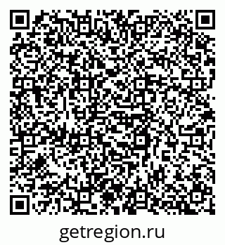 79080855185