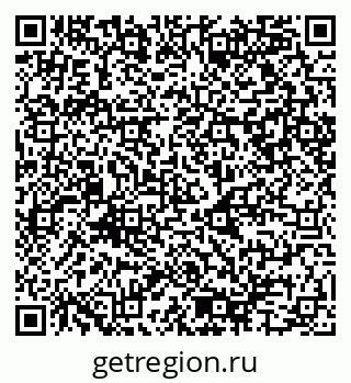 79080855195