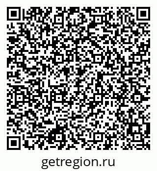 79080855201