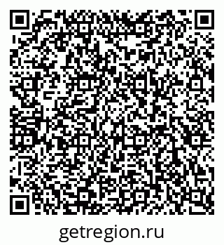 79080855203