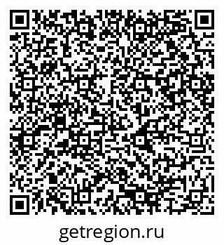 79080855205