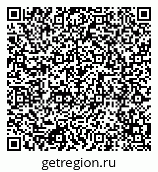 79080855206