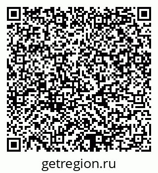 79080855208