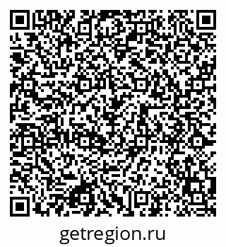 79080855209