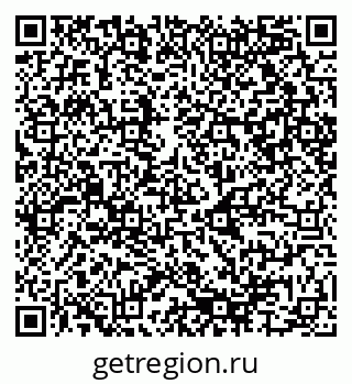 79080855219