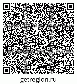 79080855222