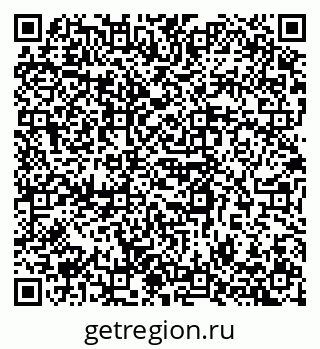 79080855223