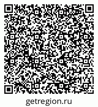 79080855226
