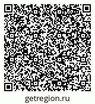 79080855227