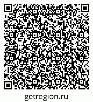 79080855229