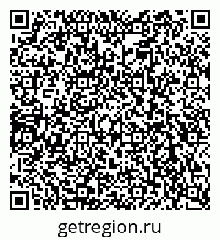 79080855239