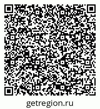 79080855244