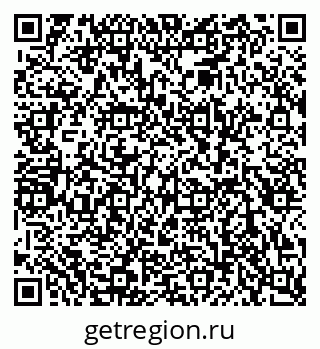 79080855247