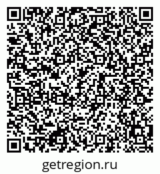 79080855253