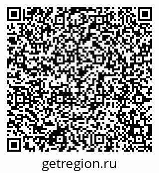 79080855255