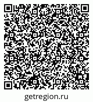 79080855258