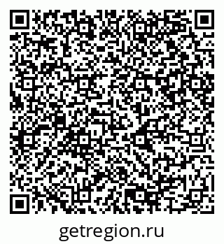 79080855260