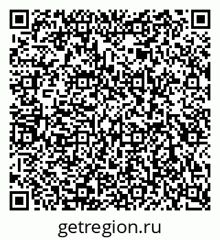 79080855262