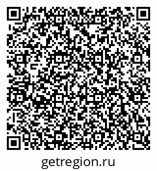 79080855263