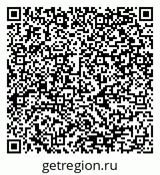 79080855275