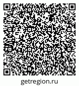 79080855277