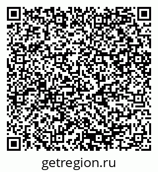 79080855278