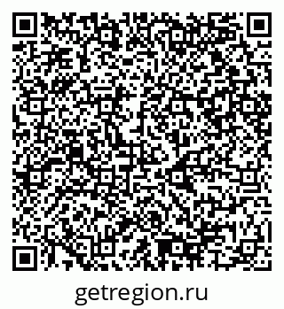 79080855279