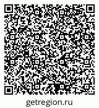 79080855282