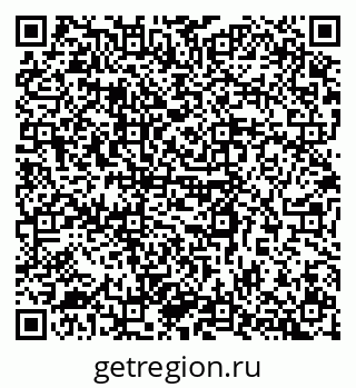 79080855284