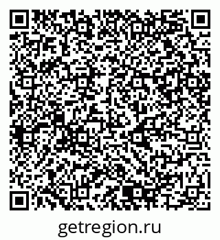 79080855288