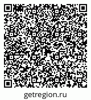 79080855289
