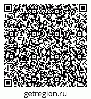 79080855297