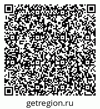 79080855298