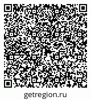 79080855299