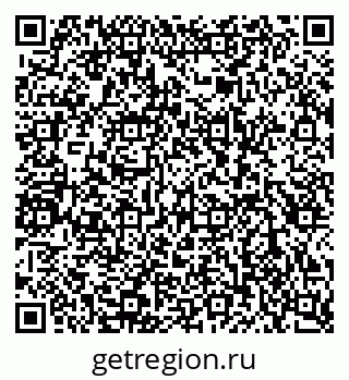 79080855301