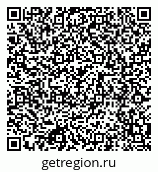 79080855302