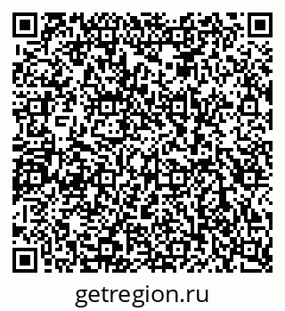 79080855303