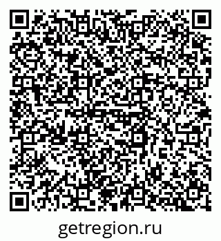 79080855305