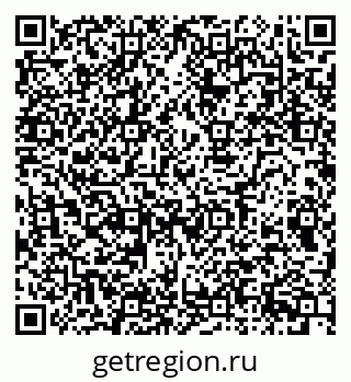79080855311