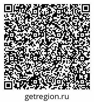 79080855313