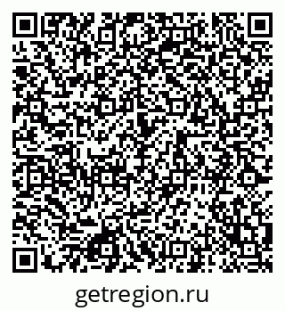 79080855314