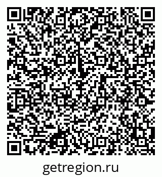 79080855315