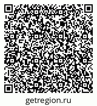79080855324
