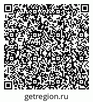 79080855328