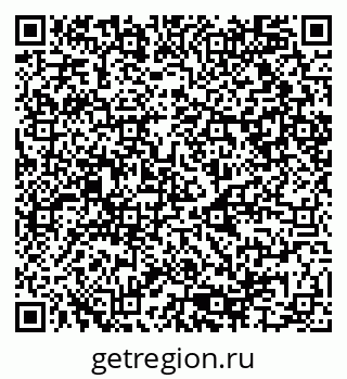 79080855329