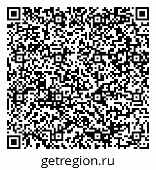 79080855330