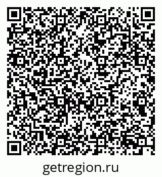 79080855333